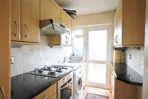undefined, Tudor Drive, Morden