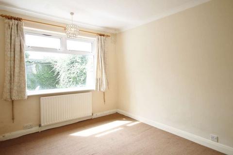 undefined, Tudor Drive, Morden