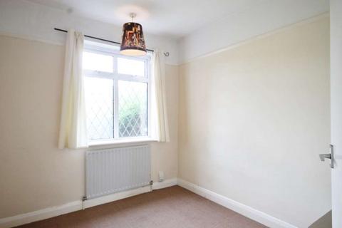 undefined, Tudor Drive, Morden