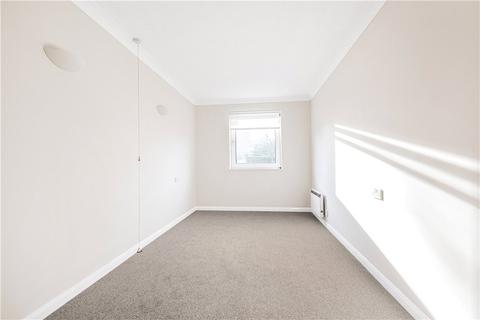 2 bedroom apartment for sale - Green Lane, Windsor, Berkshire, SL4