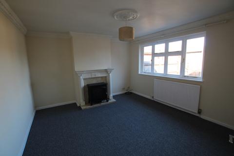 3 bedroom flat for sale, Eachelhurst Road, Sutton Coldfield