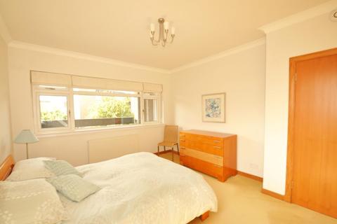 2 bedroom flat for sale - Flat 1/1, 11 Kennedy Court, Braidholm Crescent, Giffnock
