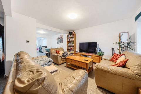 undefined, Fettiplace Road,  Headington,  OX3