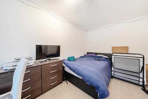 undefined, Fettiplace Road,  Headington,  OX3