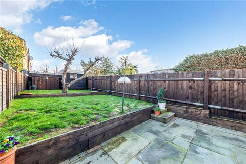 20 Gladstone Road, Farnborough, Orpington, BR6 7EA