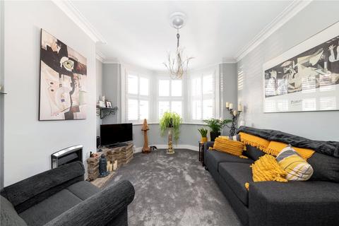 20 Gladstone Road, Farnborough, Orpington, BR6 7EA