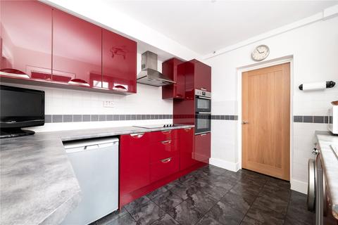 20 Gladstone Road, Farnborough, Orpington, BR6 7EA