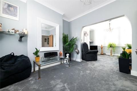 20 Gladstone Road, Farnborough, Orpington, BR6 7EA