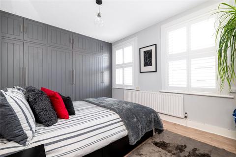 20 Gladstone Road, Farnborough, Orpington, BR6 7EA