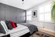 Picture No. 16