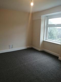2 bedroom end of terrace house to rent, Bridge Road, St. Austell PL25