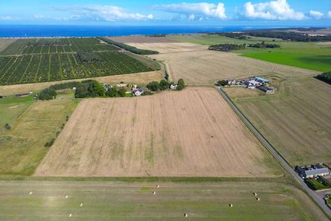 Land for sale - Field at Wester Oldtown, Roseisle, Elgin, Moray, IV30