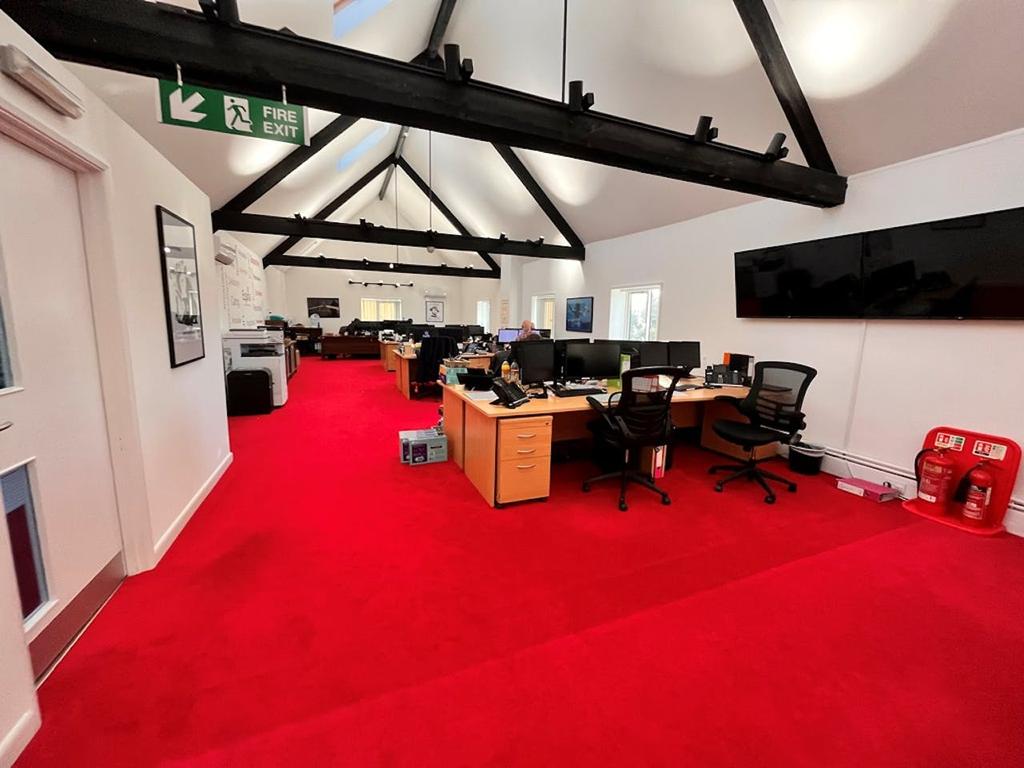 FF Office 2.JPG