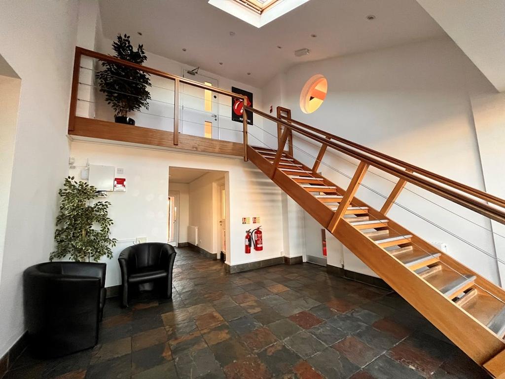 Stairs.JPG