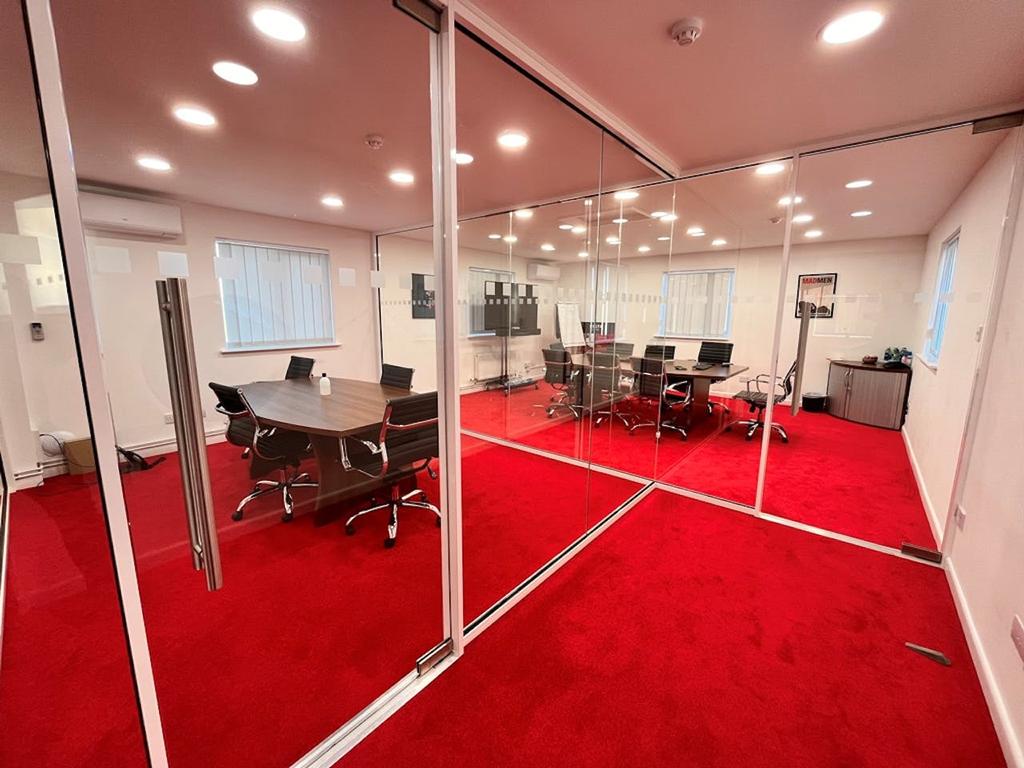 Meeting rooms.JPG