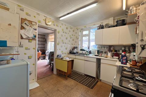 4 bedroom semi-detached house for sale - Wellington Place, Tupsley, Hereford
