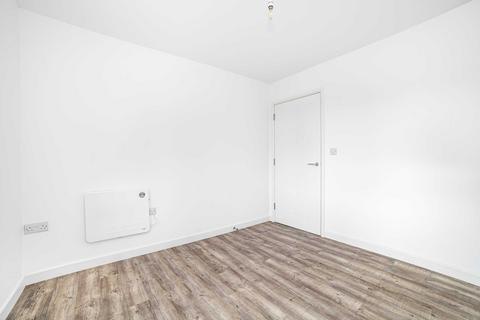 1 bedroom apartment for sale, Lodge Road, Wallington