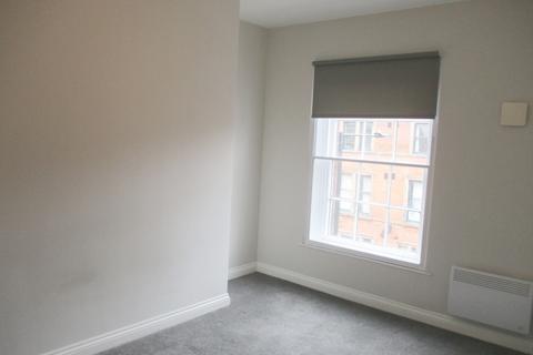 1 bedroom apartment to rent, Wilkinson Lane, Sheffield S10