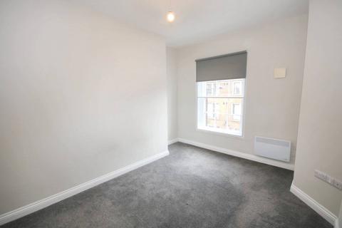 1 bedroom apartment to rent, Wilkinson Lane, Sheffield S10