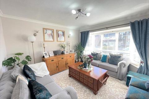 4 bedroom detached house for sale - Craythorne Avenue , Handsworth Wood, Birmingham, B20 1HH