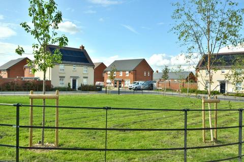 3 bedroom semi-detached house for sale, Beaumaris Road, Canford Paddocks, Magna Road, Bournemouth, BH11 9FX