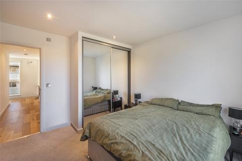 2 bedroom flat for sale - Plender Street, Camden, London