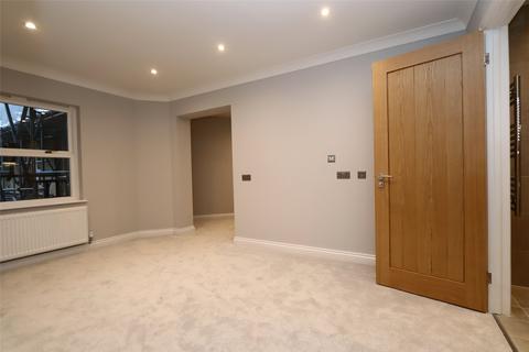 2 bedroom retirement property for sale - Woodland Place, Cedars Village, Chorleywood, Hertfordshire, WD3