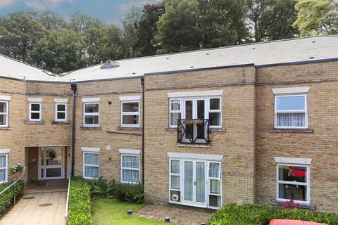 2 bedroom apartment for sale, Woodland Place, Cedars Village, Chorleywood, Hertfordshire, WD3