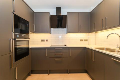 2 bedroom apartment for sale, Woodland Place, Cedars Village, Chorleywood, Hertfordshire, WD3