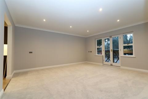 2 bedroom apartment for sale, Woodland Place, Cedars Village, Chorleywood, Hertfordshire, WD3