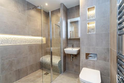 2 bedroom apartment for sale, Woodland Place, Cedars Village, Chorleywood, Hertfordshire, WD3