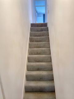 undefined, Vicarage Lane, London E6