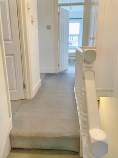 undefined, Vicarage Lane, London E6