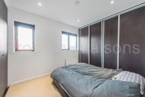 1 Prospect Place, London, E1W 3TJ