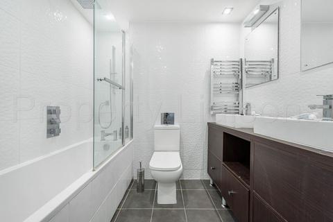 1 Prospect Place, London, E1W 3TJ