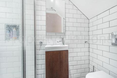 1 Prospect Place, London, E1W 3TJ