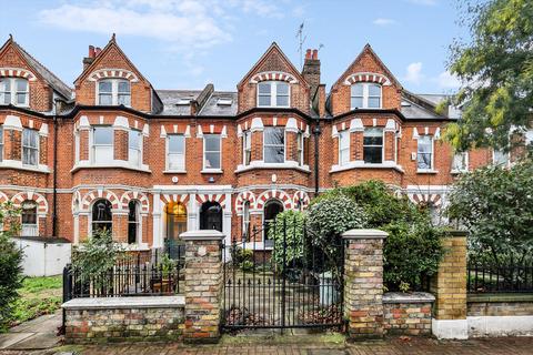 4 bedroom terraced house for sale - Westover Road, London, SW18