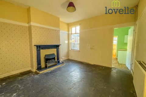 62 Ladysmith Road, Grimsby, DN32 9EG