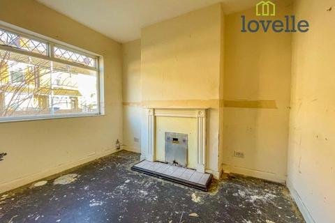 62 Ladysmith Road, Grimsby, DN32 9EG