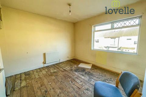62 Ladysmith Road, Grimsby, DN32 9EG
