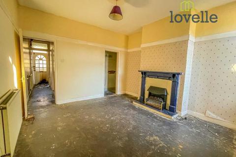 62 Ladysmith Road, Grimsby, DN32 9EG