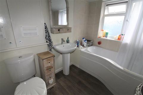 3 bedroom terraced house for sale - Belle Vue Road, Ipswich, IP4
