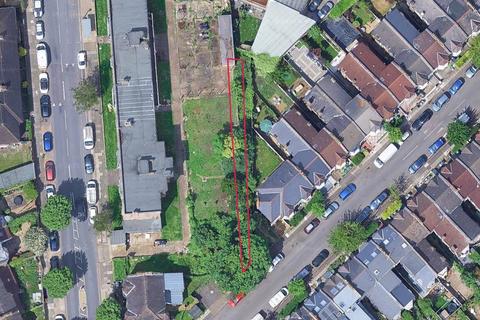 undefined, Land At Dundalk Road, Brockley