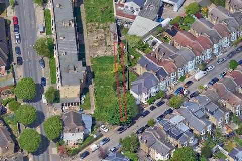 undefined, Land At Dundalk Road, Brockley