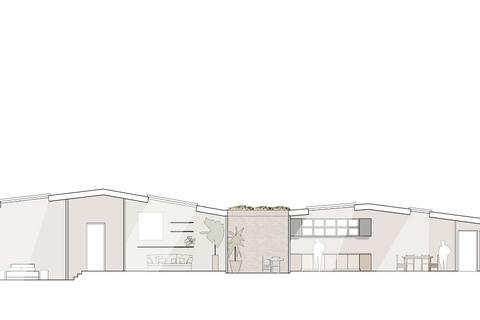 undefined, Land At Dundalk Road, Brockley