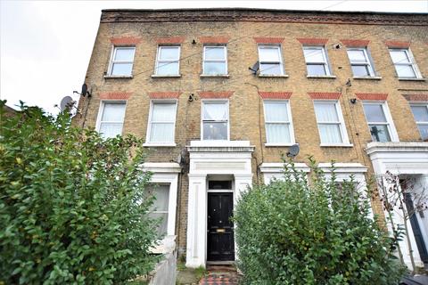 2 bedroom flat for sale, Kent House Road, Sydenham, SE26