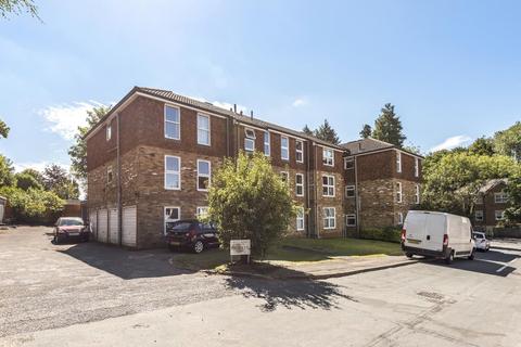 2 bedroom flat for sale - High Wycombe,  Buckinghamshire,  HP12
