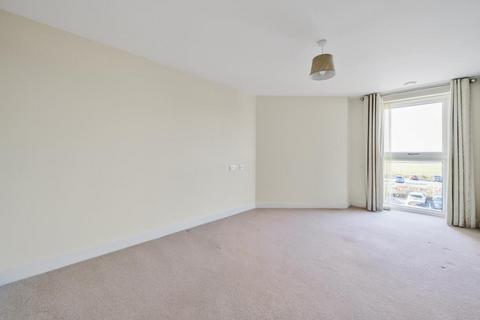 2 bedroom flat for sale, Didcot,  Oxfordshire,  OX11