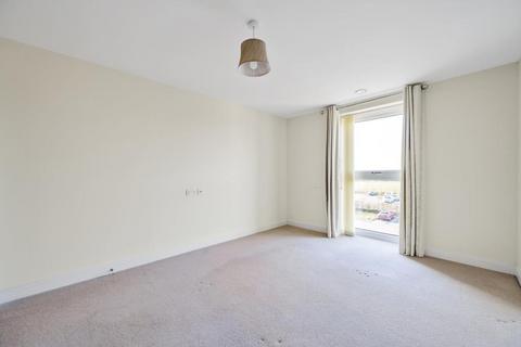 2 bedroom flat for sale, Didcot,  Oxfordshire,  OX11