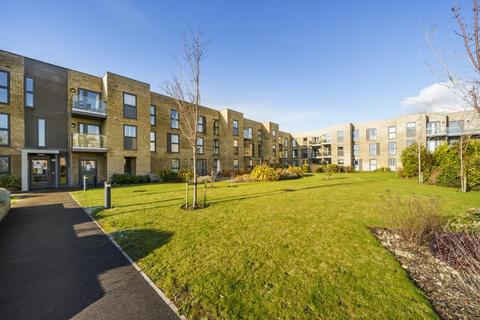 2 bedroom flat for sale, Didcot,  Oxfordshire,  OX11